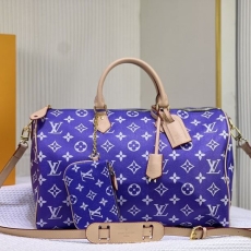 LV Speedy Bags